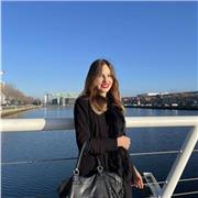 Professeure trilingue donne cours d'Anglais / Espagnol tous niveaux